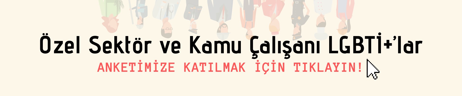 İstihdam